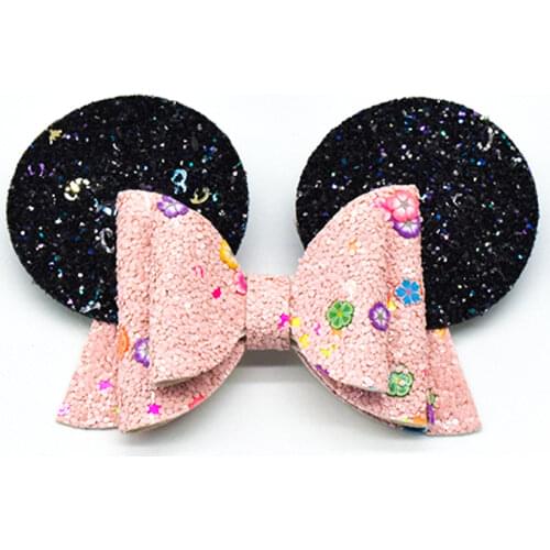 Cutting dies wooden DIY bow Scrapbooking Wood die cut Leather Mold Die-Cut Crafts Compatible with Most Die-Cut Machines