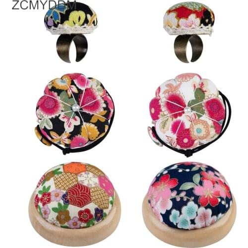 ZCMYDDM Knitting Needles