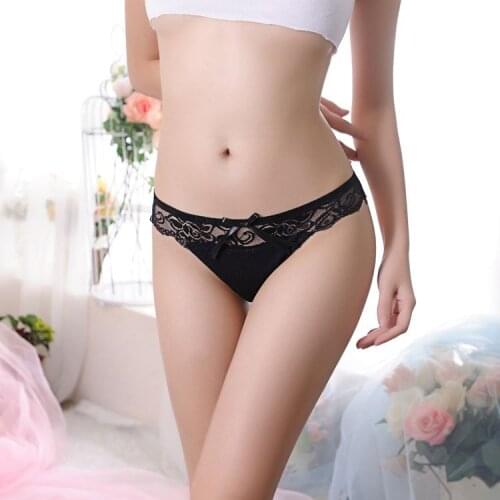 Women Sexy Underwear Suspenders Women Fashion Panties Women Thong Lace Underwear Period Underwear Sexy Panties Women Lingerie