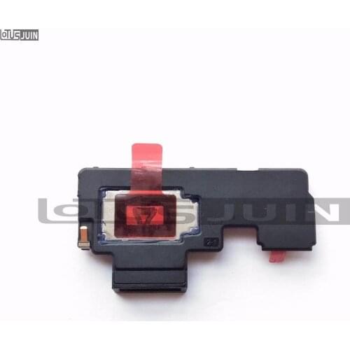 1PCS Loudspeaker Loud Speaker For Huawei Nova 2 Plus Buzzer Ringer Board Replacement Spare Parts