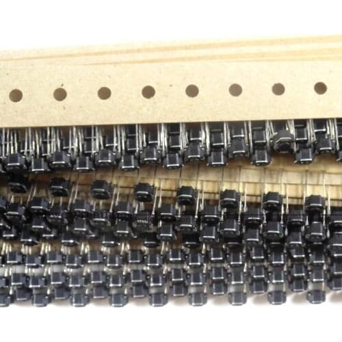 1000PCS/LOT Black Switch DSG1117 For CDJ2000 CDJ900 CDJ850, CDJ400, CDJ350, DDJ-S1 & DDJ-T1 PLAY PAUSE CUE DSG 1117