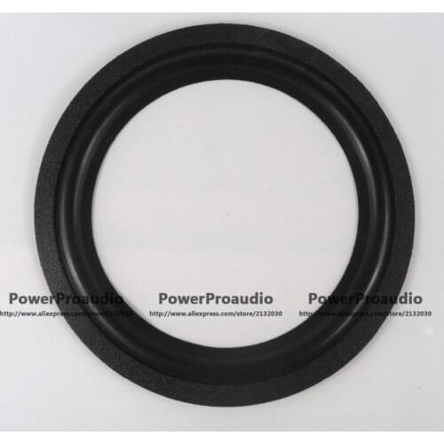 5#Speaker Box LX-300 MR26 6.5Inch P206 J830 Foam Surround