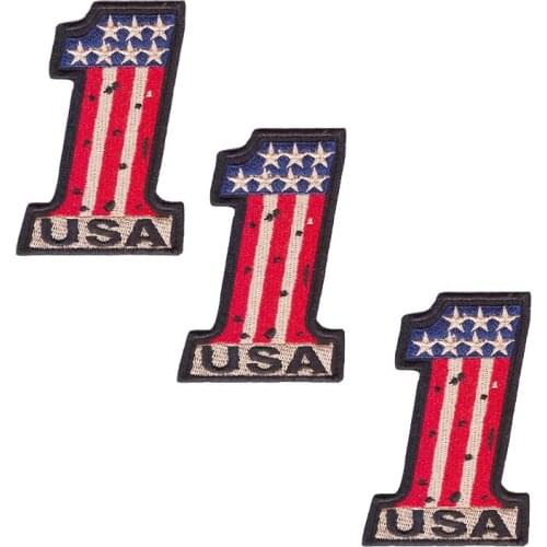 Товары для туризма Aanywell China At AliExpress