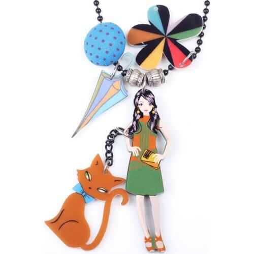 Цепочки Bonsny China At AliExpress