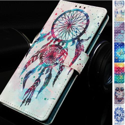 DEEVOLPO Motorola Moto Z2 Play Phone Cases