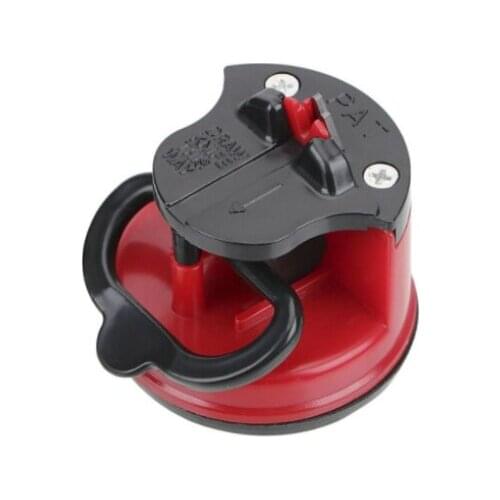 N＆L Home And Garden Products