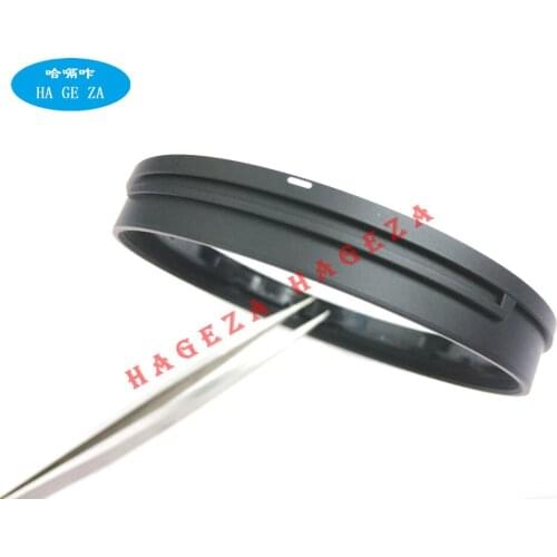 New Original 24-70 UV ring for SIGMA 24-70mm F2.8 DG Art Filter ring full-frame large ternary for Canon mouth lens Repair Parts