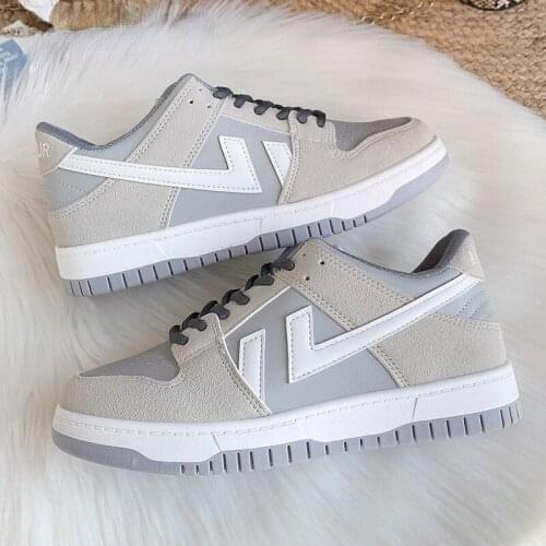 New Women Sneakers White Tennis Women Shoes Canvas Slip on Female Row Shoes Platform Flats Casual Ladies Vulcanize Shoes 2021