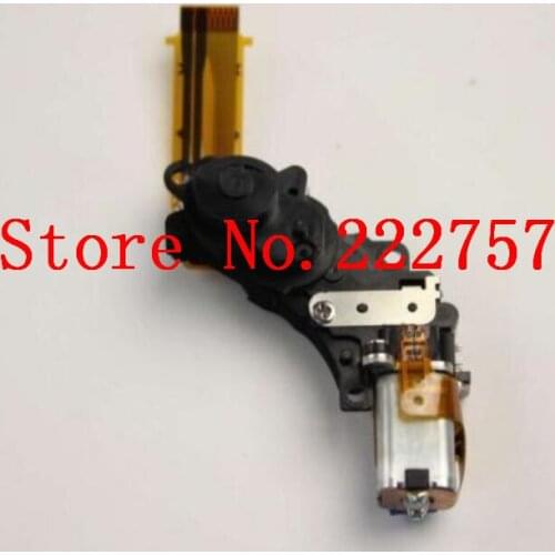 Lens Focus Motor Gear Unit For Sony SELP1650 16-50mm F/3.5-5.6 Repair Part