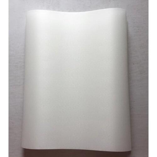 Solid White sego headtie,High quality african head tie SEGO headtie for european market,Plain White gele&Ipele,2 in1