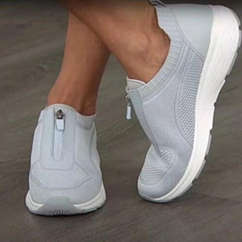 Ownership Footwear