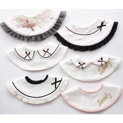 Детские нагрудники Peipan China At AliExpress