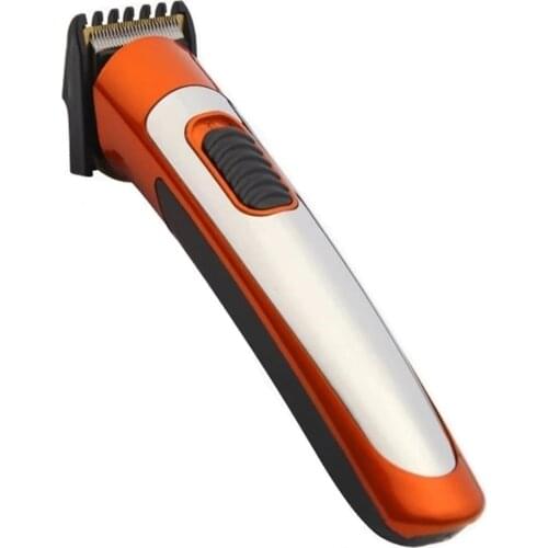 Eragon 17642 Rechargeable Hair and Beard Trimmer Shaving Machine