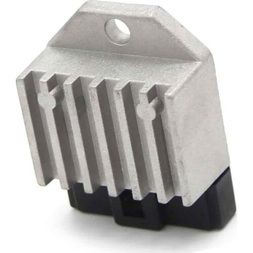 Voltage Regulator Rectifier For Yamaha Mountain Max V-Max Venture 500 600 700 Deluxe SX XL SRX600 SRX700 Ohlins Accessories