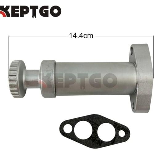 137-5541 Fuel hand Primer Pump For Caterpillar CAT 3116 3126 3208 C7 C9 C15 C10 C12 C11 3304 C18