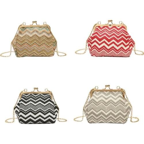 Женские плетенные сумки TLDGAGAS China At AliExpress