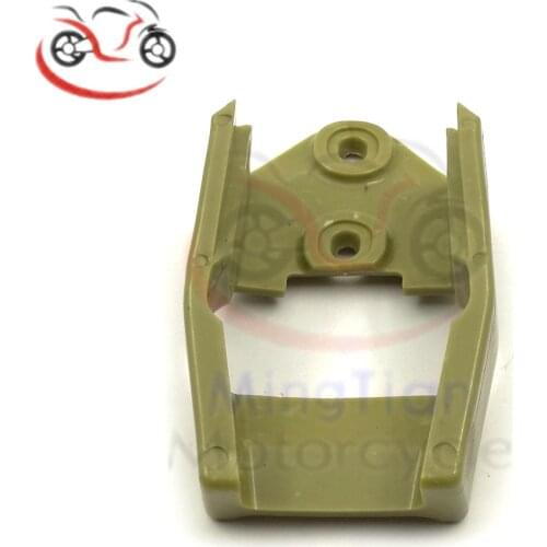 For Yamaha XT 600 600Z 1984 1985 1986 XT600 84-86 XT600Z 83-86 Chain Slider Separater Guard Swing Arm Swingarm Cover Protector