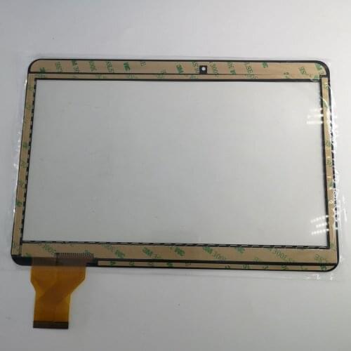 10.1 inch YLD-CEGA350-FPC-A1 ycg-C10.1-182b-01-f-01 YJ156FPC-V0 VTC5010A28-FPC-1.0 zj-10019a WSD-A300 JGDX touch screen