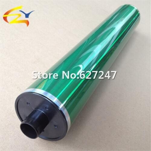 1X Free shipping Bizhub 360 420 500 361 421 501 BH360 BH420 BH421 BH500 Tambor OPC DRUM for Konica Minolta 960422024K