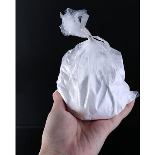 Aluminum Brazing Flux Low Temperature Welding Powder Weld Accessories