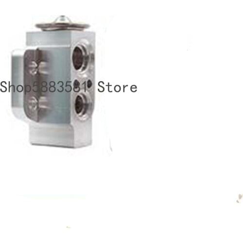 CAR Oil pump Vol ksw age nau diS kod aSe atP olo Cad dyG olf Bor a Je tta Bee tle Air distributor housing