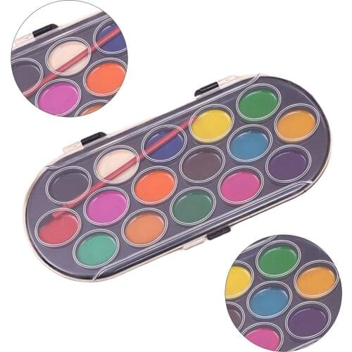 Краски для рисования Deerma China At AliExpress