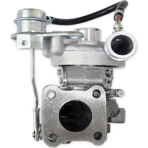 For Toyota turbocharger ct12 turbo TOYOTA Town Ace Lite Ace 2CT 2.0L 17201-64010 17201-64040 17201-64050 1720164010 1720164040