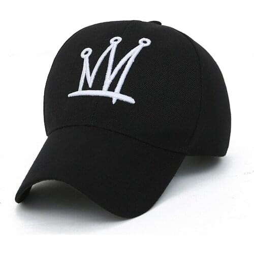 Breathable Baseball Cap Quick Dry Running Hat Lightweight Cooling Trucker Outdoor Sports Spring Summer Hat Fit Men and Women