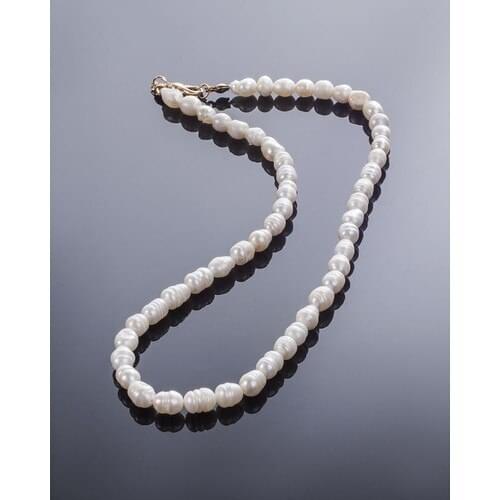 Eysell Jewellery Pearl Necklaces For Women