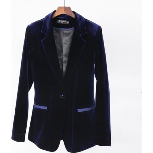 IDEASKY Women's Blazers And Suits