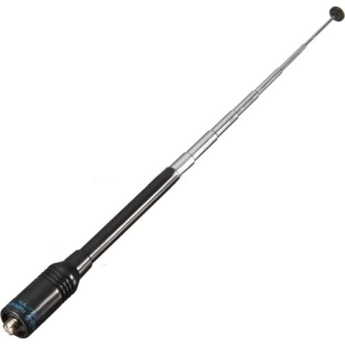 JRGK TV Antennas