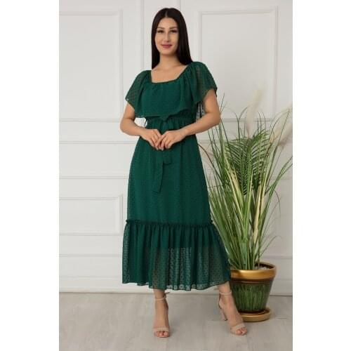Kalopya Womens Casual Dresses