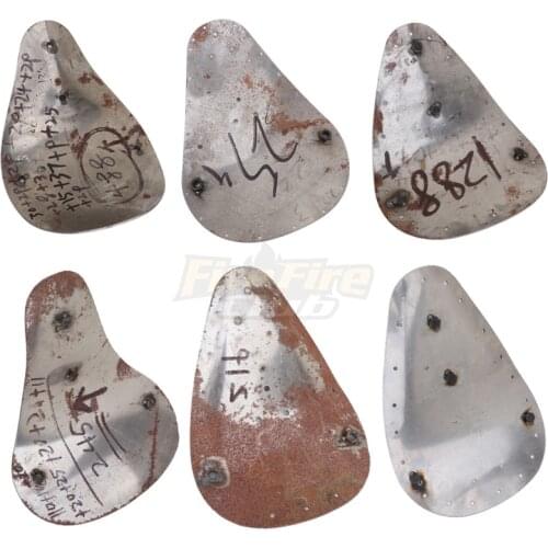 Motorcycle Unpainted Solo Seat Base plate Bracket Support Holder Mounting Kit For Harley Sportster Bobber Honda Yamaha