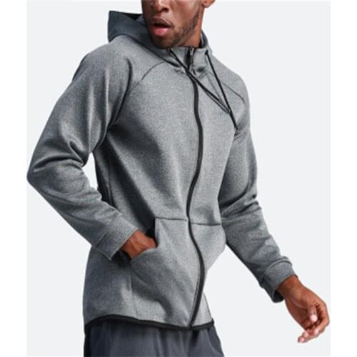 New Winter Mens Thickness Fleece Inner Tank Outdoor Camping Trekking Hiking Keep Warm Loose Coat Sports Cargo Fishing Shirt