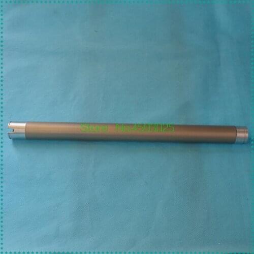 NEW Upper Fuser Roller for HP 4 4M RB1-2263 RB1-2263-000 Heat Roller