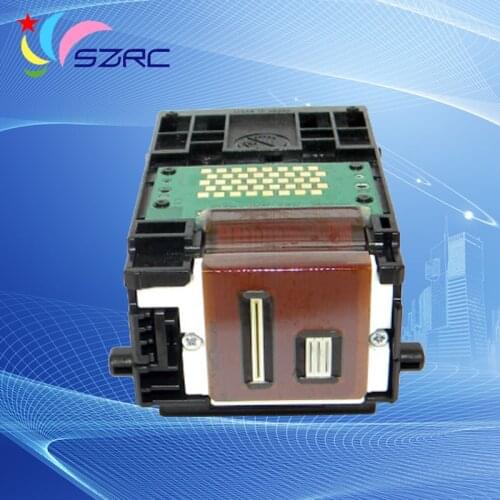 Original QY6-0054 Print head For Canon iP1500 iP2000 MP360 MP370 MP390 MP110 MP410 MP430 i450 i455 i470 Printhead