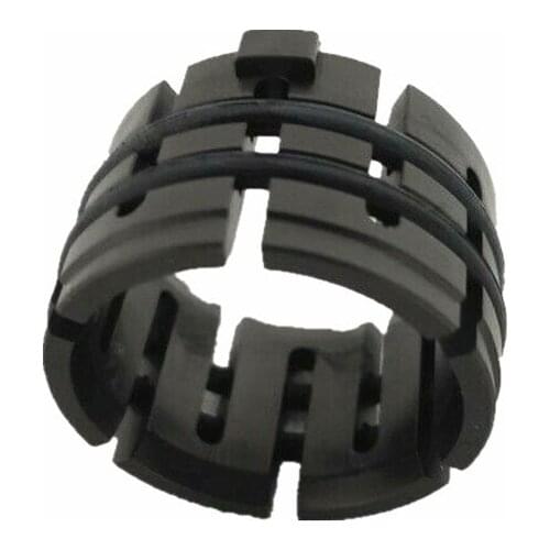 Подвеска и рулевое управление PJHYK China At AliExpress