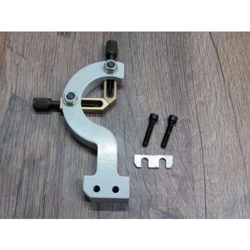 Follow Rest for lathe WM210