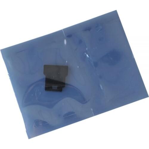 Mutoh RJ-8000 Wiper Rubber UV