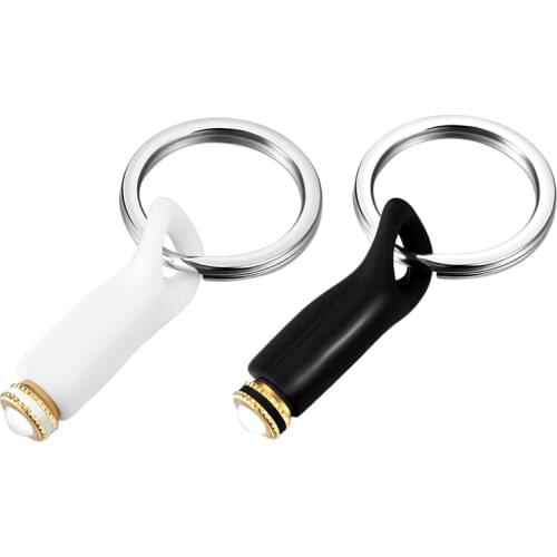 Smart Remote Control Mobile Phone Remote Control for Apple Mobile Phone Remote Control Distance of 10 Meters