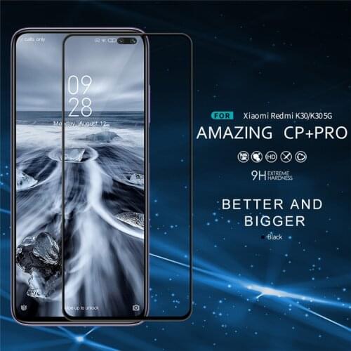 Защитные пленки для Xiaomi POCO X3 NFC VOGMORE China At AliExpress