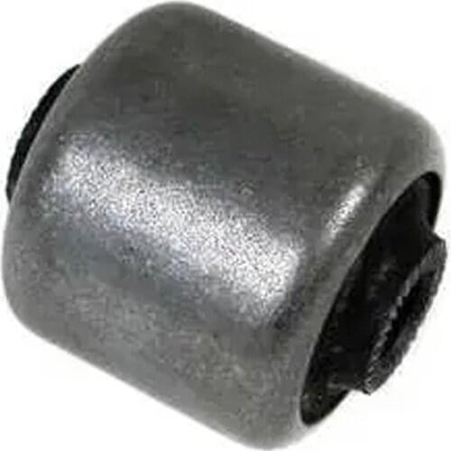 Front Control Arm Bushing for BMW X3 X5 M5 M30 M60 M62 31121124622