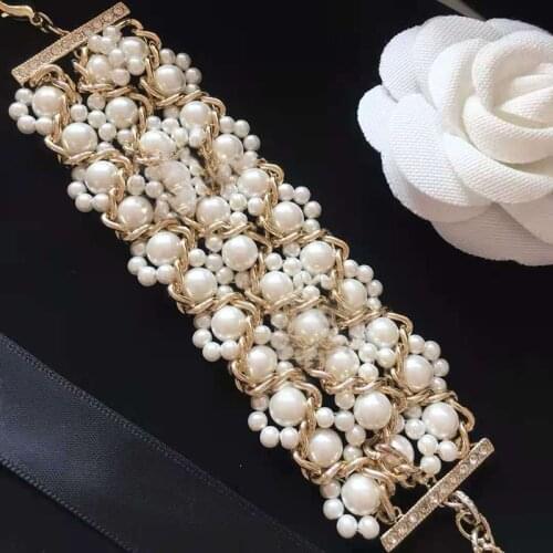 AIWEIGE Braided Bracelets