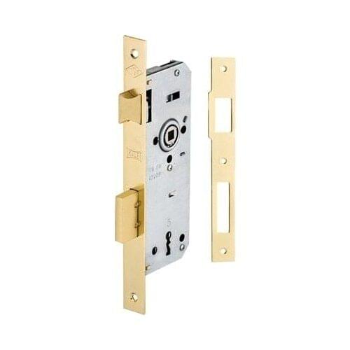 Aksesuaros Door Furniture