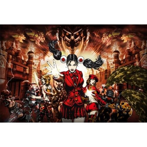 Red Alert diamond Embroidery diy diamond painting mosaic diamond painting 3d cross stitch diamond picture H786