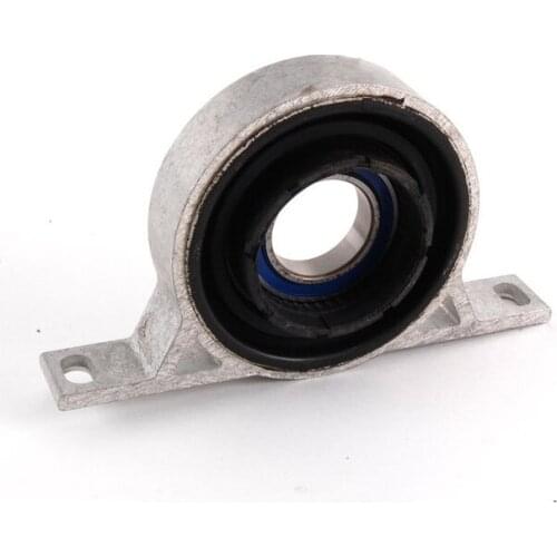 CAR intermediate bearing bm wE60 525d 530d M57N 535d 545i E61 525d 530d M57N 535d 545i E63 645Ci Aluminum bearing Drive shaft gl
