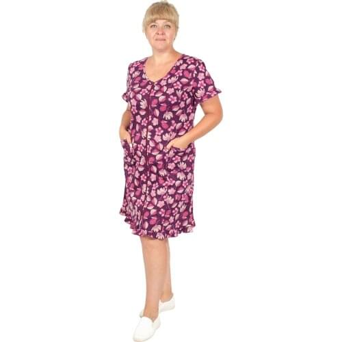 Basia Women's Dresses