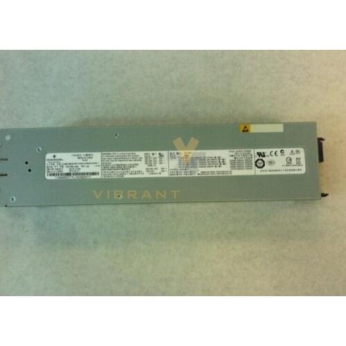 00FW422 00E7185 00E7237 00E8277 00J0439 IBM 1925W power supply