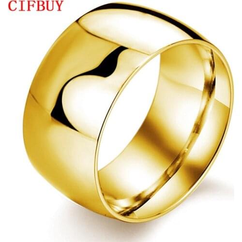 Панк-кольца CIFBUY China At AliExpress