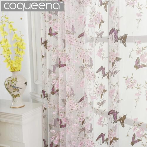 Coqueena Yarn